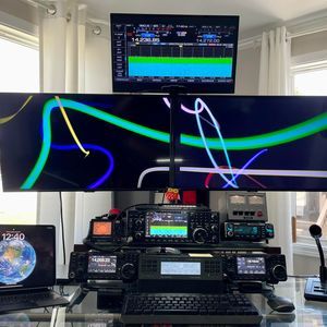 Meet your Posher, Rb